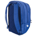 Backpack Court Hero - Image 2