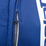Backpack Court Hero - Image 4