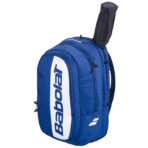 Backpack Court Hero - Image 3