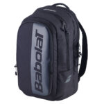Backpack Court Hero
