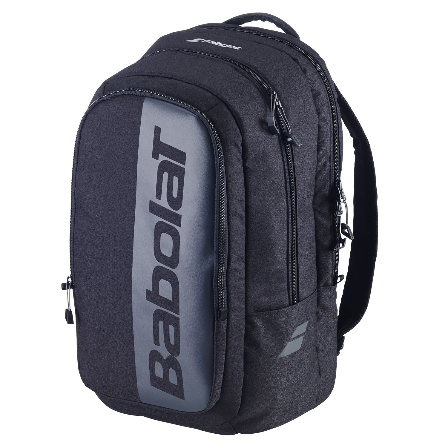 753112-COURT_HERO_BACKPACK_-105-1-3_4_Face copy Backpack Court Hero - Image 1