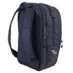 Backpack Court Hero - Image 2