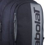 Backpack Court Hero - Image 4