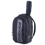 Backpack Court Hero - Image 3