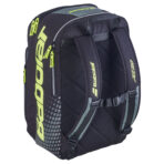 Backpack Pure Aero - Image 2