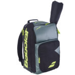 Backpack Pure Aero - Image 3