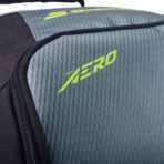 Backpack Pure Aero - Image 4