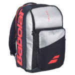 Backpack Pure Strike