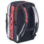 Backpack Pure Strike - Image 2