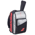 Backpack Pure Strike - Image 3