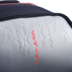 Backpack Pure Strike - Image 4