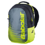 Backpack Kids