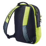 Backpack Kids - Image 2