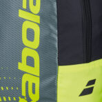 Backpack Kids - Image 3