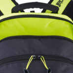 Backpack Kids - Image 4
