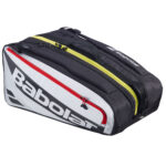 RH Pro Padel