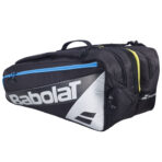 RH Pro Padel - Image 2