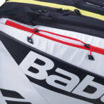 RH Pro Padel - Image 4