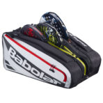 RH Pro Padel - Image 3