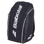 RH Perf Padel