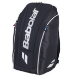 RH Perf Padel