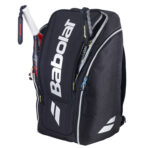 RH Perf Padel - Image 3