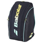 RH Perf Padel