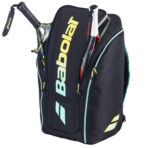 RH Perf Padel - Image 3
