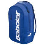 Backpack Court Lite