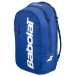 Backpack Court Lite