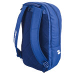 Backpack Court Lite - Image 2