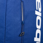 Backpack Court Lite - Image 4