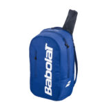 Backpack Court Lite - Image 3