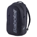 Backpack Court Lite