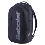 Backpack Court Lite