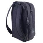 Backpack Court Lite - Image 2