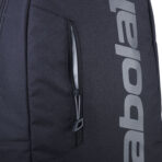 Backpack Court Lite - Image 4