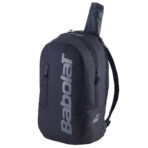 Backpack Court Lite - Image 3