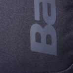 Backpack Court Lite - Image 5