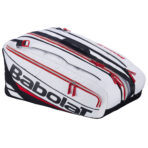 RH Pro Padel Technical