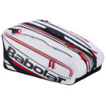 RH Pro Padel Technical
