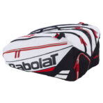 RH Pro Padel Technical - Image 2