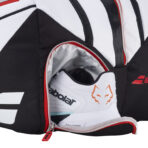 RH Pro Padel Technical - Image 4