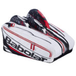RH Pro Padel Technical - Image 3