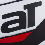 RH Pro Padel Technical - Image 5