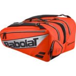 RH Pro Padel Juan Lebron - Image 2