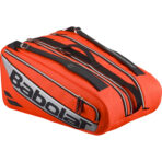 RH Pro Padel Juan Lebron