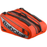 RH Pro Padel Juan Lebron