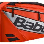 RH Pro Padel Juan Lebron - Image 4