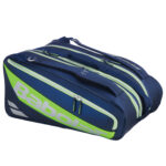 RH Pro Padel Juan Lebron